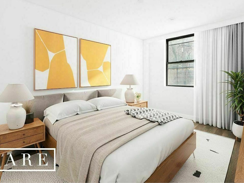 1st image of 260 Water St #1P