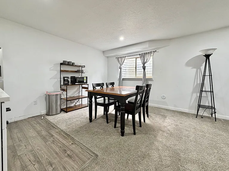12894 S Cactus Berry Dr — Photo 17