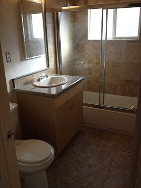 5th image of 1410 W 227th St APT 11