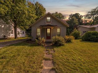 712 Warren Ave, Charlotte, MI 48813
