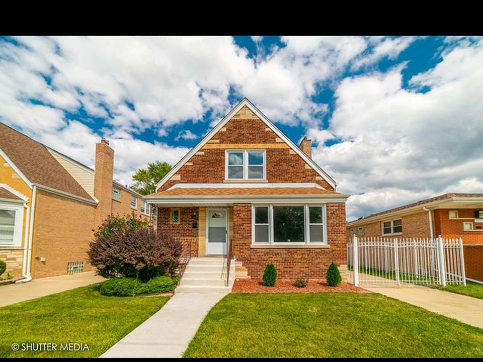 1st image of 9655 S Troy Ave #1