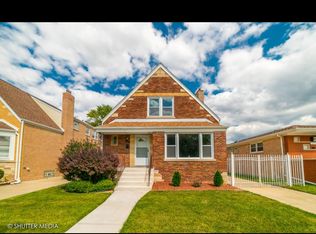 9655 S Troy Ave #1, Evergreen Park, IL 60805
