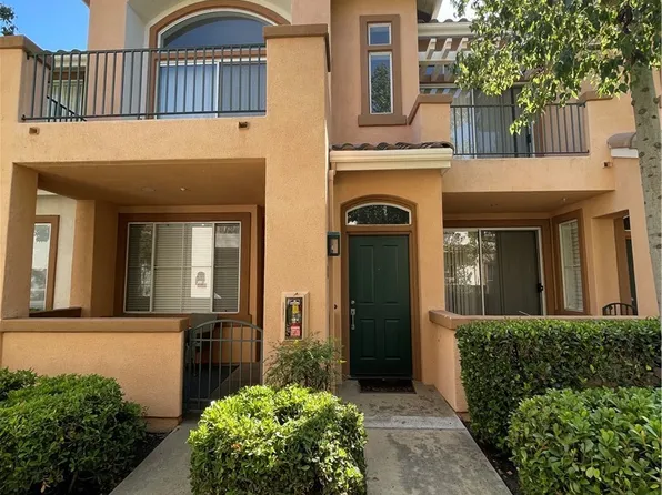 2403 Ladrillo Aisle #51, Irvine, CA 92606