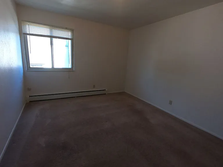 1608 Garfield Avenue — Photo 30