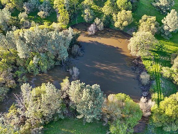 5th image of 19890 County Road 79a