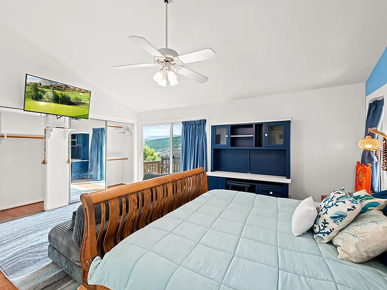 44705 Adobe Dr — Photo 23