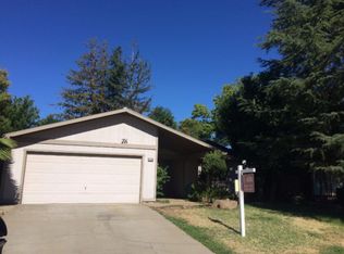 3334 Union Springs Way, Sacramento, CA