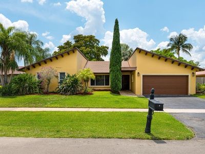 21493 Woodchuck Way, Boca Raton, FL, 33428