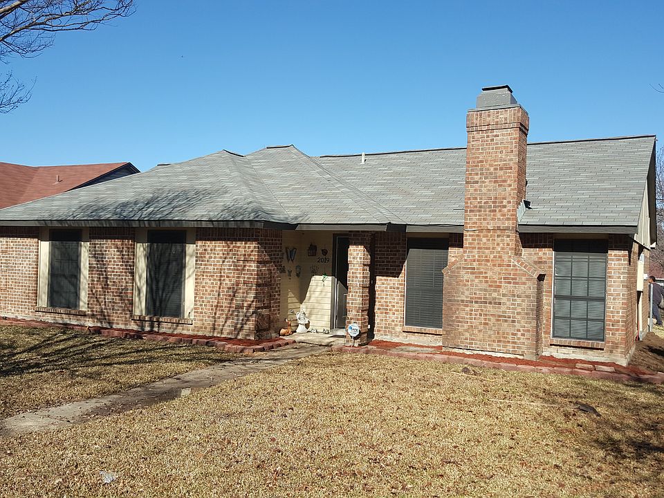 1st image of 2019 Bridger Dr
