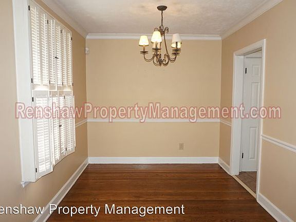 3rd image of 3766 Kenwood Ave