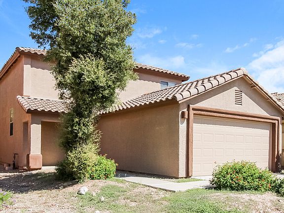 4th image of 6875 S Sonoran Bloom Ave