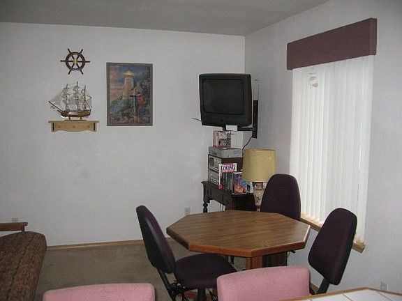 4th image of 853 Ocean Shores Blvd NW Unit 1