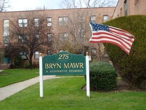 1st image of 275 Maple Ave APT 2F