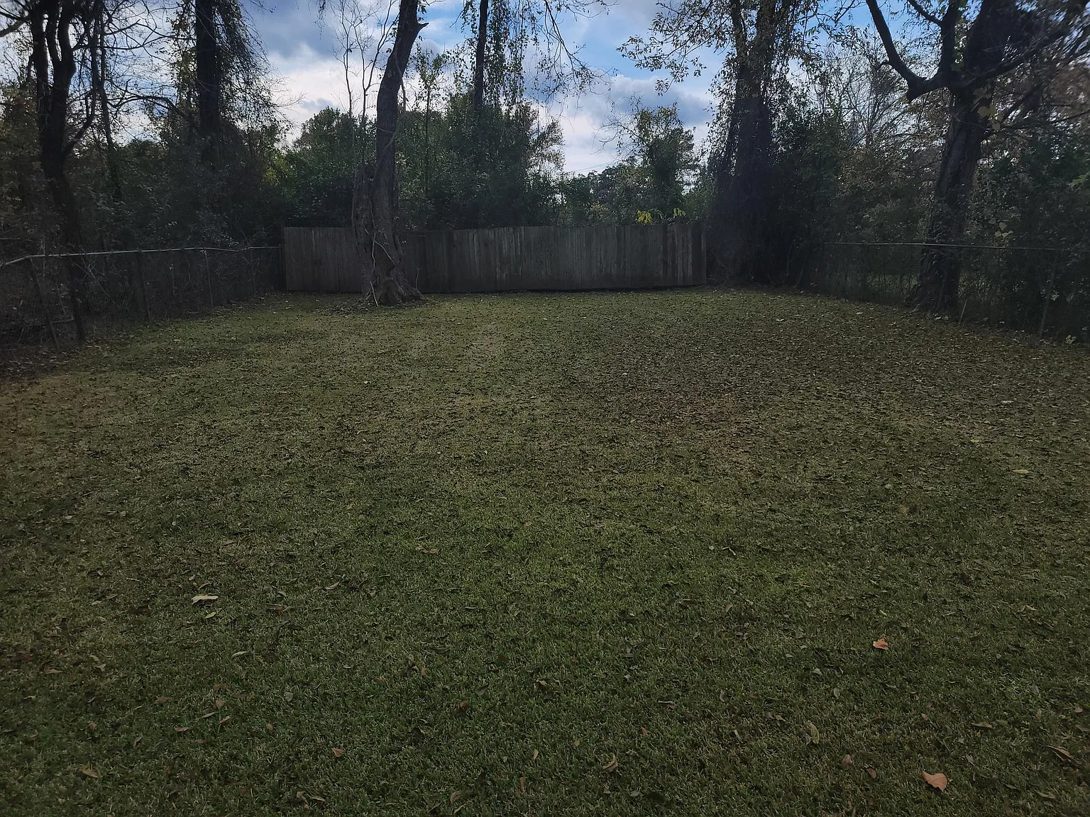 2 bed, 1022 sqft, $775 — Photo 3