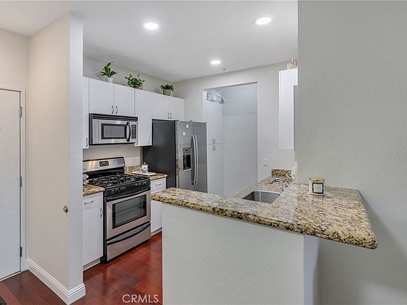 5th image of 1801 E Katella Ave APT 2029