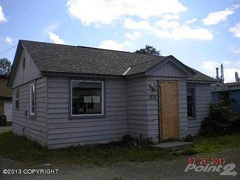2nd image of 1202 W 36th Ave