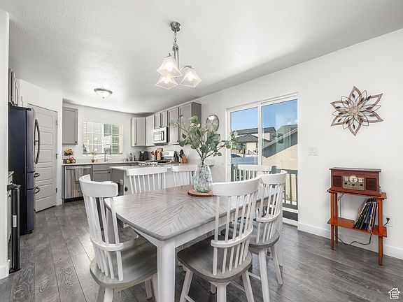 4th image of 6145 N Boulter Peak Ln