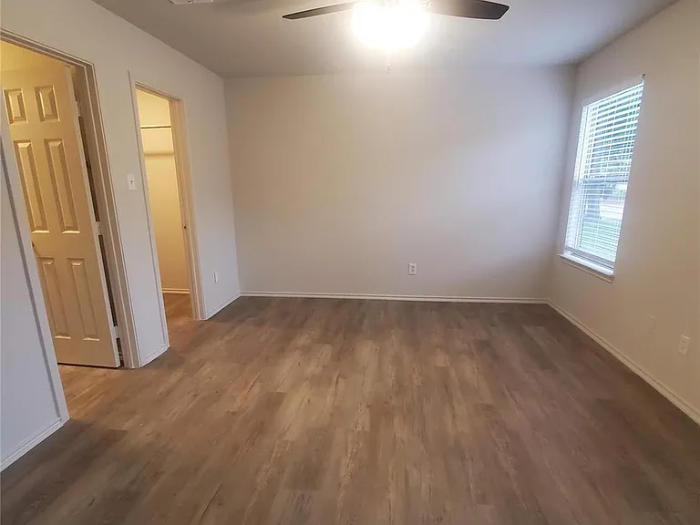 6909 Hyland Cir #A — Photo 10