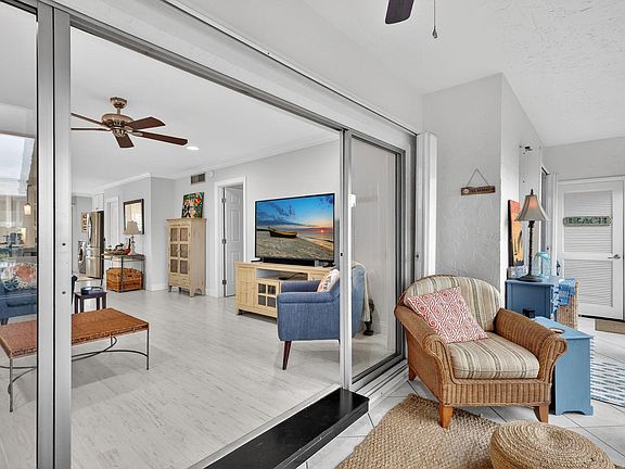 3rd image of 1866 SW Palm City Road #107