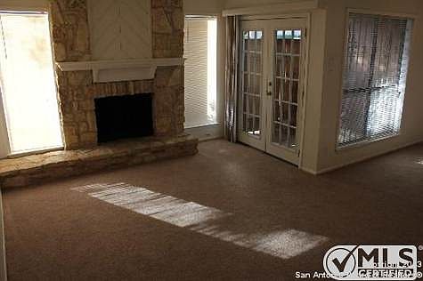 2nd image of 3843 Barrington St APT 144