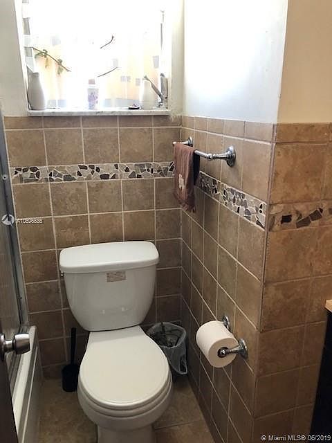1st image of 536 Euclid Ave APT 5