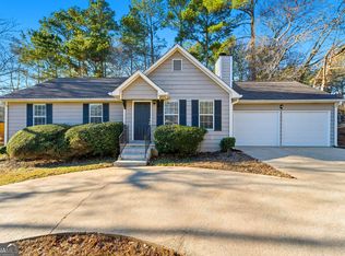 4212 Sterling Pointe Dr, Douglasville, GA 30135