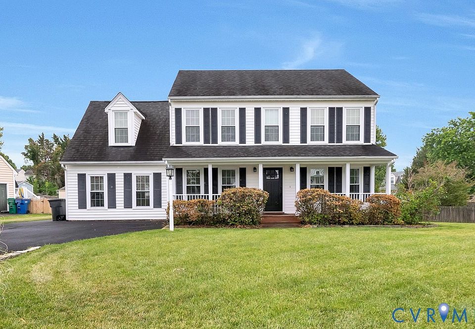 1st image of 12437 Gayton Station Blvd