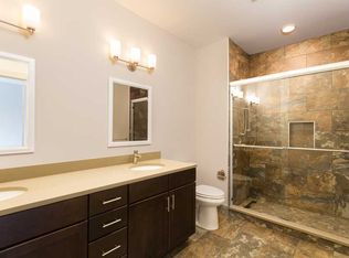 4034 Rensch Rd APT 1, Buffalo, NY 14228