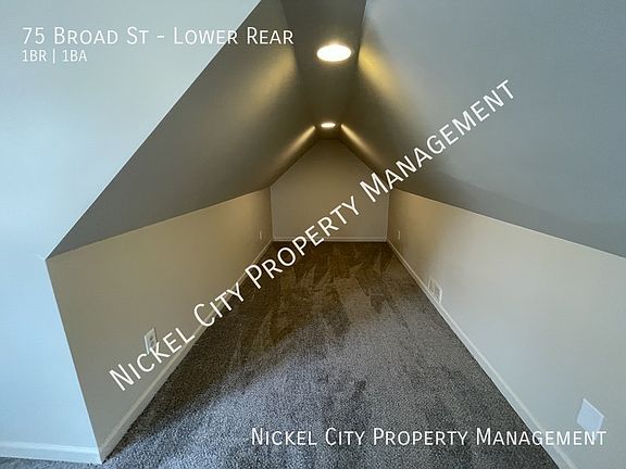 4th image of 75 Broad St