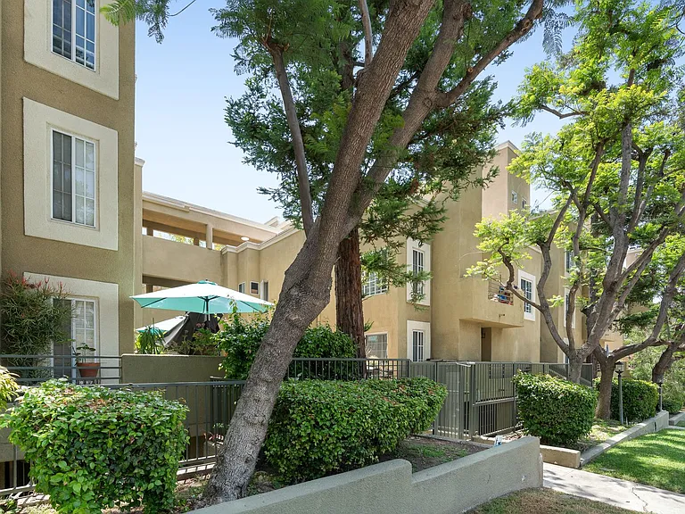 6140 Monterey Rd #408 — Photo 18