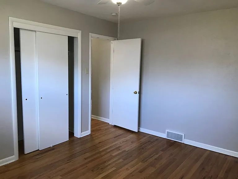 3900 Yarrow St — Photo 11