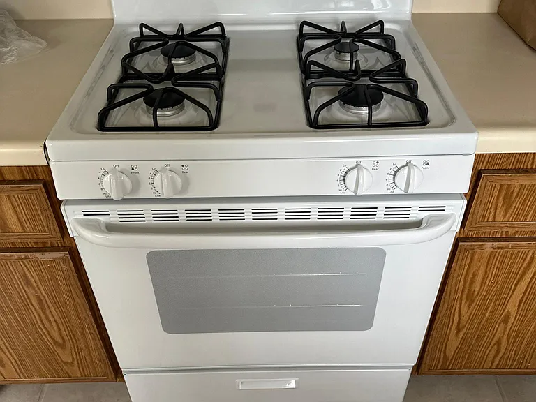 8502 Summerdale Rd #3 — Photo 4
