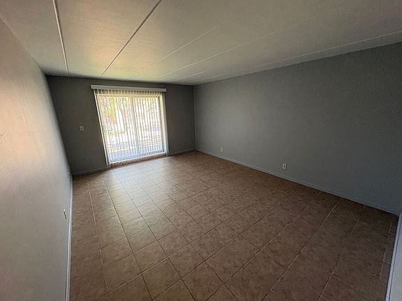 2nd image of 645 S 20th St #13