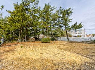 1107 S Ocean Ave, Seaside Park, NJ