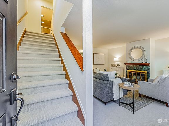 2nd image of 14655 NE 51st Street #G3