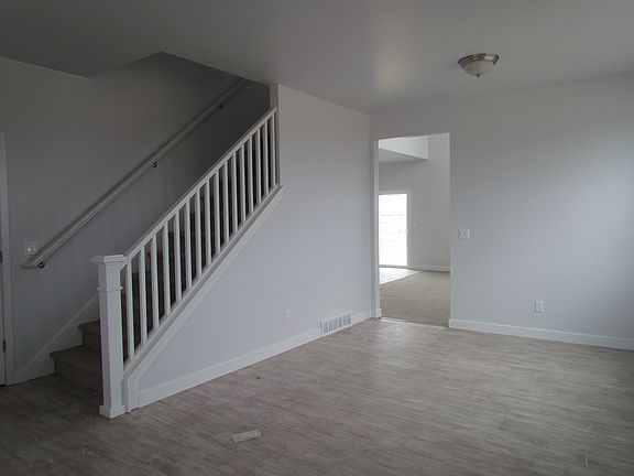 3rd image of 13269 S Cranford Cir #31