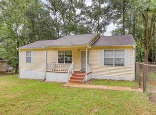 2925 Pontiac Dr, Tallahassee, FL 32301