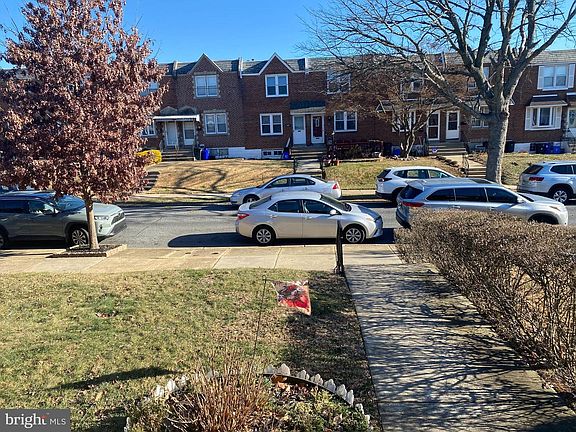 3rd image of 3326 Ashville St