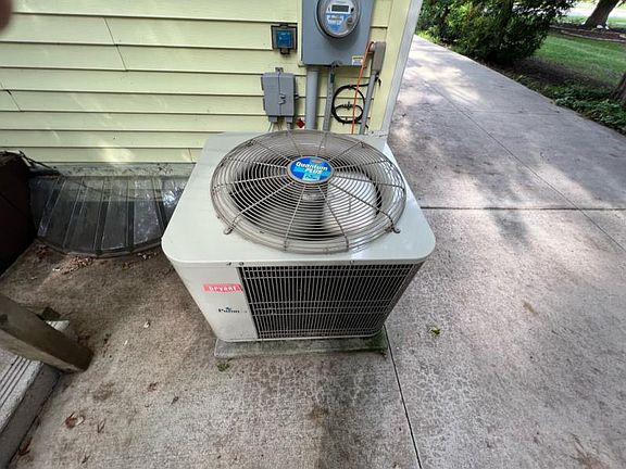 5th image of this home