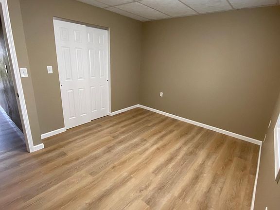 2nd image of 310 N Vernon St #2