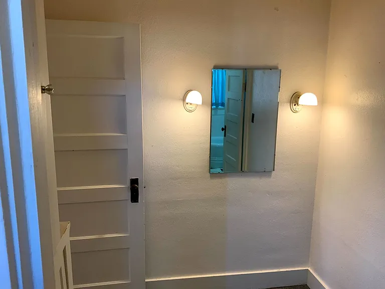 1176 Mill St #6 — Photo 24