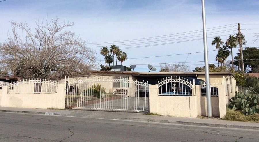 1st image of 1728 Del Mar Ave