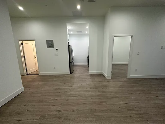 Rented by Oxford Property Group | media 23