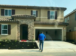 900 Windrift Way, Oakley, CA 94561