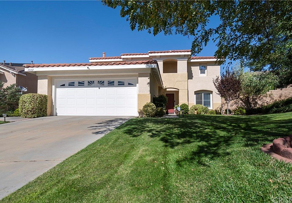 1st image of 38602 Kelsey Ct