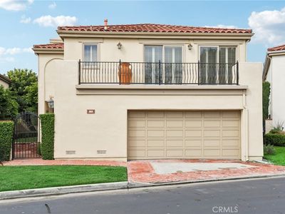 369 Avenida Granada, Long Beach, CA, 90814