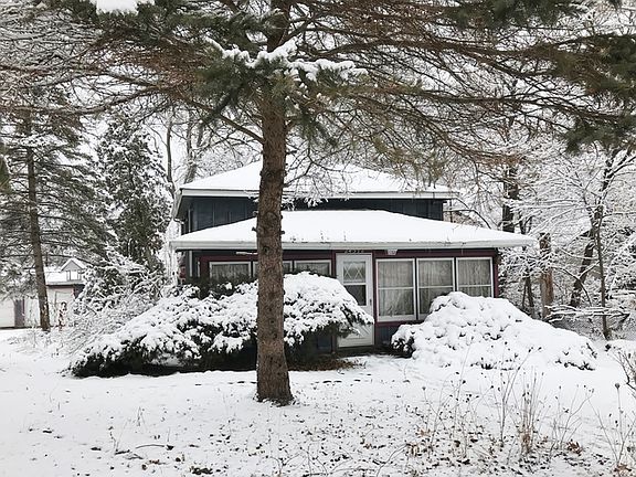 4th image of 24572 W Orchard Pl
