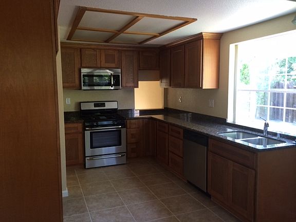 2nd image of 8641 Dedion Ct