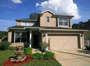 6802 S Elemeta St, Tampa, FL 33616