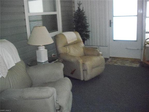 2nd image of 383 Tricia Ln